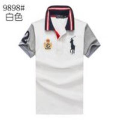 cheap quality Men Polo Shirts Model No. 2680